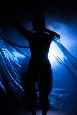 18OMG - SF Bay Models Asian Model Ayu Photos/18OMG_Ayu_lotsofmodels_338_25135/18OMG Ayu lotsofmodels_338_25135 338_25135_00016.jpg