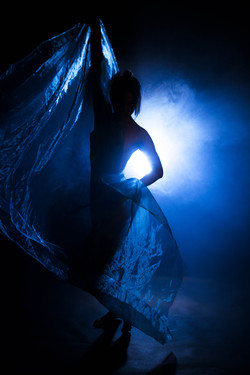 18OMG - SF Bay Models Asian Model Ayu Photos/18OMG_Ayu_lotsofmodels_338_25135/18OMG Ayu lotsofmodels_338_25135 338_25135_00017.jpg