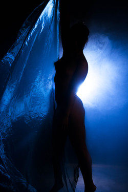 18OMG - SF Bay Models Asian Model Ayu Photos/18OMG_Ayu_lotsofmodels_338_25135/18OMG Ayu lotsofmodels_338_25135 338_25135_00018.jpg