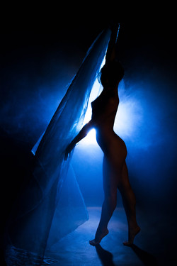 18OMG - SF Bay Models Asian Model Ayu Photos/18OMG_Ayu_lotsofmodels_338_25135/18OMG Ayu lotsofmodels_338_25135 338_25135_00019.jpg