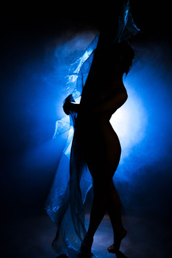 18OMG - SF Bay Models Asian Model Ayu Photos/18OMG_Ayu_lotsofmodels_338_25135/18OMG Ayu lotsofmodels_338_25135 338_25135_00022.jpg