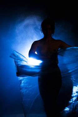 18OMG - SF Bay Models Asian Model Ayu Photos/18OMG_Ayu_lotsofmodels_338_25135/18OMG Ayu lotsofmodels_338_25135 338_25135_00023.jpg