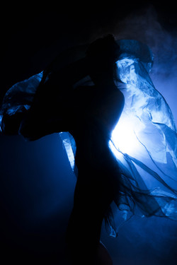 18OMG - SF Bay Models Asian Model Ayu Photos/18OMG_Ayu_lotsofmodels_338_25135/18OMG Ayu lotsofmodels_338_25135 338_25135_00027.jpg