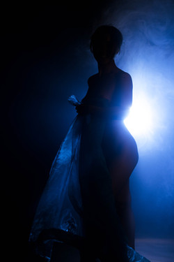 18OMG - SF Bay Models Asian Model Ayu Photos/18OMG_Ayu_lotsofmodels_338_25135/18OMG Ayu lotsofmodels_338_25135 338_25135_00028.jpg