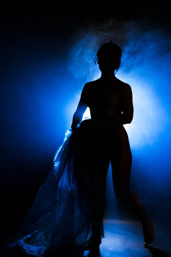 18OMG - SF Bay Models Asian Model Ayu Photos/18OMG_Ayu_lotsofmodels_338_25135/18OMG Ayu lotsofmodels_338_25135 338_25135_00029.jpg