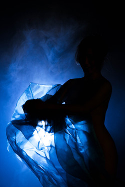 18OMG - SF Bay Models Asian Model Ayu Photos/18OMG_Ayu_lotsofmodels_338_25135/18OMG Ayu lotsofmodels_338_25135 338_25135_00031.jpg