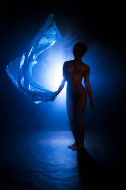 18OMG - SF Bay Models Asian Model Ayu Photos/18OMG_Ayu_lotsofmodels_338_25135/18OMG Ayu lotsofmodels_338_25135 338_25135_00033.jpg