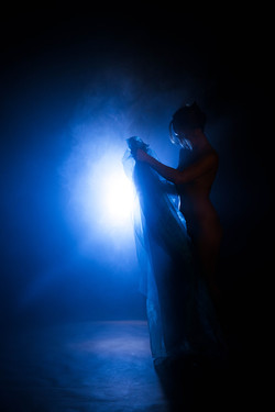 18OMG - SF Bay Models Asian Model Ayu Photos/18OMG_Ayu_lotsofmodels_338_25135/18OMG Ayu lotsofmodels_338_25135 338_25135_00035.jpg