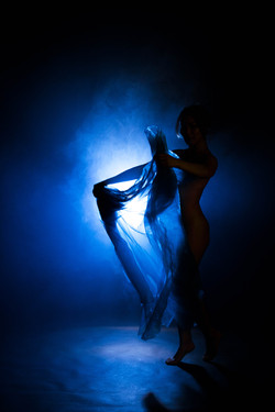 18OMG - SF Bay Models Asian Model Ayu Photos/18OMG_Ayu_lotsofmodels_338_25135/18OMG Ayu lotsofmodels_338_25135 338_25135_00036.jpg