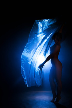 18OMG - SF Bay Models Asian Model Ayu Photos/18OMG_Ayu_lotsofmodels_338_25135/18OMG Ayu lotsofmodels_338_25135 338_25135_00037.jpg