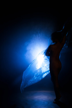 18OMG - SF Bay Models Asian Model Ayu Photos/18OMG_Ayu_lotsofmodels_338_25135/18OMG Ayu lotsofmodels_338_25135 338_25135_00038.jpg