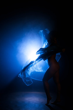 18OMG - SF Bay Models Asian Model Ayu Photos/18OMG_Ayu_lotsofmodels_338_25135/18OMG Ayu lotsofmodels_338_25135 338_25135_00039.jpg