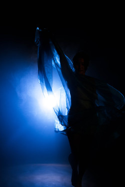 18OMG - SF Bay Models Asian Model Ayu Photos/18OMG_Ayu_lotsofmodels_338_25135/18OMG Ayu lotsofmodels_338_25135 338_25135_00040.jpg