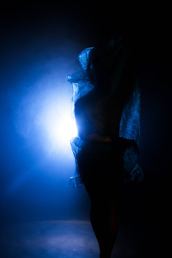 18OMG - SF Bay Models Asian Model Ayu Photos/18OMG_Ayu_lotsofmodels_338_25135/18OMG Ayu lotsofmodels_338_25135 338_25135_00041.jpg