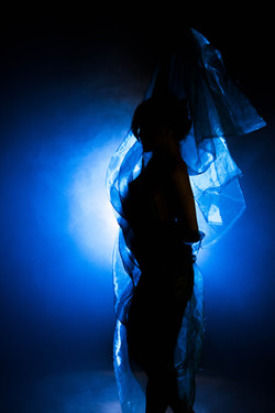 18OMG - SF Bay Models Asian Model Ayu Photos/18OMG_Ayu_lotsofmodels_338_25135/18OMG Ayu lotsofmodels_338_25135 338_25135_00042.jpg