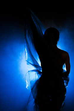 18OMG - SF Bay Models Asian Model Ayu Photos/18OMG_Ayu_lotsofmodels_338_25135/18OMG Ayu lotsofmodels_338_25135 338_25135_00043.jpg