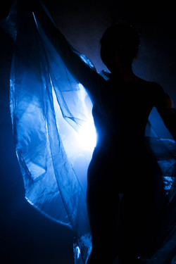 18OMG - SF Bay Models Asian Model Ayu Photos/18OMG_Ayu_lotsofmodels_338_25135/18OMG Ayu lotsofmodels_338_25135 338_25135_00044.jpg