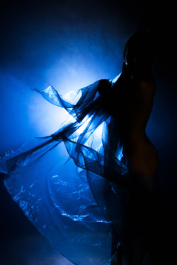 18OMG - SF Bay Models Asian Model Ayu Photos/18OMG_Ayu_lotsofmodels_338_25135/18OMG Ayu lotsofmodels_338_25135 338_25135_00045.jpg