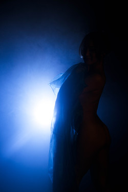 18OMG - SF Bay Models Asian Model Ayu Photos/18OMG_Ayu_lotsofmodels_338_25135/18OMG Ayu lotsofmodels_338_25135 338_25135_00048.jpg