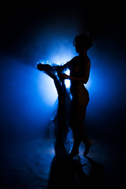 18OMG - SF Bay Models Asian Model Ayu Photos/18OMG_Ayu_lotsofmodels_338_25135/18OMG Ayu lotsofmodels_338_25135 338_25135_00049.jpg