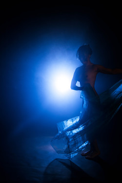 18OMG - SF Bay Models Asian Model Ayu Photos/18OMG_Ayu_lotsofmodels_338_25135/18OMG Ayu lotsofmodels_338_25135 338_25135_00050.jpg