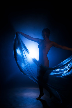 18OMG - SF Bay Models Asian Model Ayu Photos/18OMG_Ayu_lotsofmodels_338_25135/18OMG Ayu lotsofmodels_338_25135 338_25135_00051.jpg