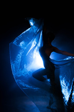 18OMG - SF Bay Models Asian Model Ayu Photos/18OMG_Ayu_lotsofmodels_338_25135/18OMG Ayu lotsofmodels_338_25135 338_25135_00052.jpg