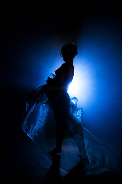 18OMG - SF Bay Models Asian Model Ayu Photos/18OMG_Ayu_lotsofmodels_338_25135/18OMG Ayu lotsofmodels_338_25135 338_25135_00053.jpg