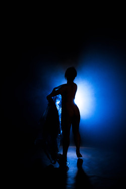 18OMG - SF Bay Models Asian Model Ayu Photos/18OMG_Ayu_lotsofmodels_338_25135/18OMG Ayu lotsofmodels_338_25135 338_25135_00054.jpg