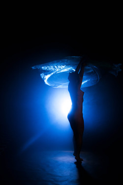 18OMG - SF Bay Models Asian Model Ayu Photos/18OMG_Ayu_lotsofmodels_338_25135/18OMG Ayu lotsofmodels_338_25135 338_25135_00055.jpg