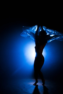 18OMG - SF Bay Models Asian Model Ayu Photos/18OMG_Ayu_lotsofmodels_338_25135/18OMG Ayu lotsofmodels_338_25135 338_25135_00056.jpg