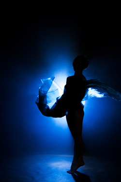 18OMG - SF Bay Models Asian Model Ayu Photos/18OMG_Ayu_lotsofmodels_338_25135/18OMG Ayu lotsofmodels_338_25135 338_25135_00057.jpg