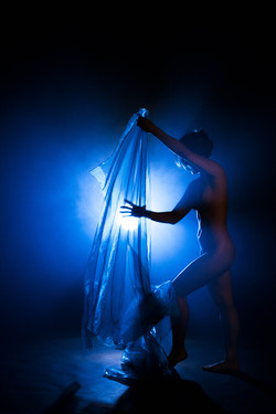 18OMG - SF Bay Models Asian Model Ayu Photos/18OMG_Ayu_lotsofmodels_338_25135/18OMG Ayu lotsofmodels_338_25135 338_25135_00058.jpg