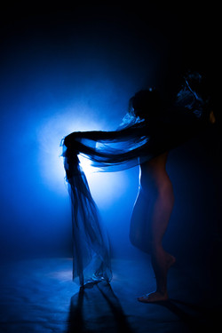 18OMG - SF Bay Models Asian Model Ayu Photos/18OMG_Ayu_lotsofmodels_338_25135/18OMG Ayu lotsofmodels_338_25135 338_25135_00059.jpg