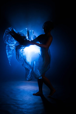 18OMG - SF Bay Models Asian Model Ayu Photos/18OMG_Ayu_lotsofmodels_338_25135/18OMG Ayu lotsofmodels_338_25135 338_25135_00060.jpg