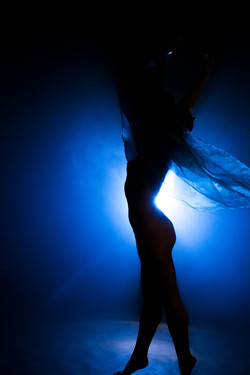 18OMG - SF Bay Models Asian Model Ayu Photos/18OMG_Ayu_lotsofmodels_338_25135/18OMG Ayu lotsofmodels_338_25135 338_25135_00061.jpg