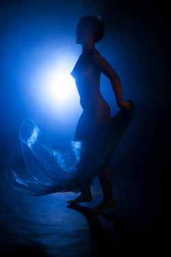 18OMG - SF Bay Models Asian Model Ayu Photos/18OMG_Ayu_lotsofmodels_338_25135/18OMG Ayu lotsofmodels_338_25135 338_25135_00062.jpg