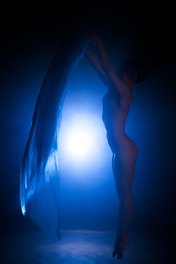 18OMG - SF Bay Models Asian Model Ayu Photos/18OMG_Ayu_lotsofmodels_338_25135/18OMG Ayu lotsofmodels_338_25135 338_25135_00063.jpg