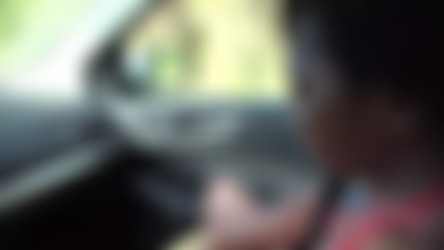 ATKGirlfriends.com Complete SiteRip - Part #13 - Videos/2019.08.22-Episode 856-Scene #13-Noemie Bilas-Virtual Vacation Movie.mp4