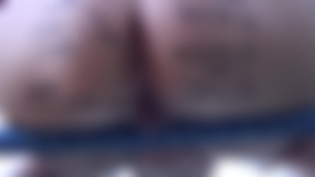 Megapack • Personal Collection • Part 16 • 2264 роликов • Nympho/1280 x 720p/Karina Pees outside_KinkyKarina_720p.mp4