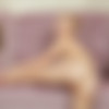 AmourAngels.com Estel - Natural Charm 108 pics 3744x5616 Mar 18, 2018
