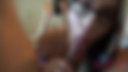 ATKGirlfriends.com Complete SiteRip - Part #11 - Videos/2018.10.06-Niki Snow-Virtual Vacation Movie.mp4
