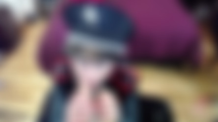 BrookelynneBriar.com H265/20170415 113.mp4