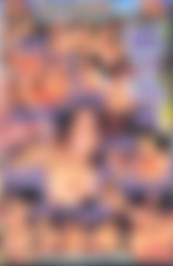 Big Fat F'N Tits #9/covers/Big Fat F N Tits 9 rear.jpg