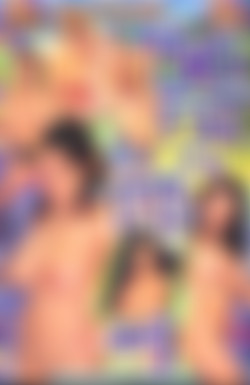 Big Fat F'N Tits #9/covers/Big Fat FN Tits 9 front.jpg