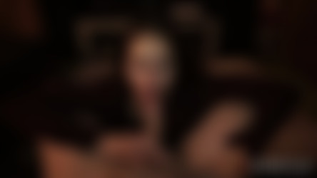 1920 x 1080 Pt.9/POV Sexy Lip Gloss Blowjob_ljforeplay_1080p.mp4