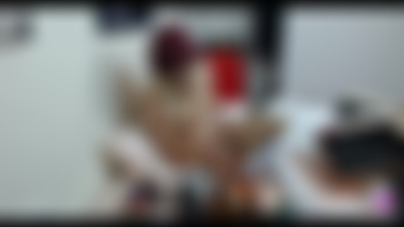Kawaii_Girl/102 Kawaii_Girl Webcam Show Valentine's Day.mp4