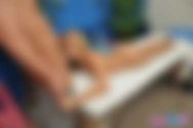 FuckedHard18.com - Amy Brooke/Poster 1.jpeg