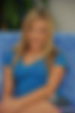 FuckedHard18.com - Amy Brooke/Poster 3.jpeg