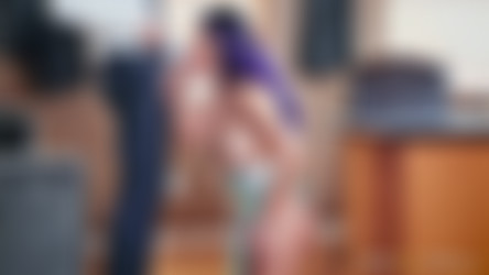 bblib_yurizan_beltran_bb020217_1080p_12000.mp4
